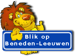 leeuwen